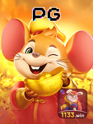 Free spins SUPER PG